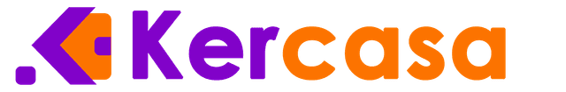 Kercasa Logo