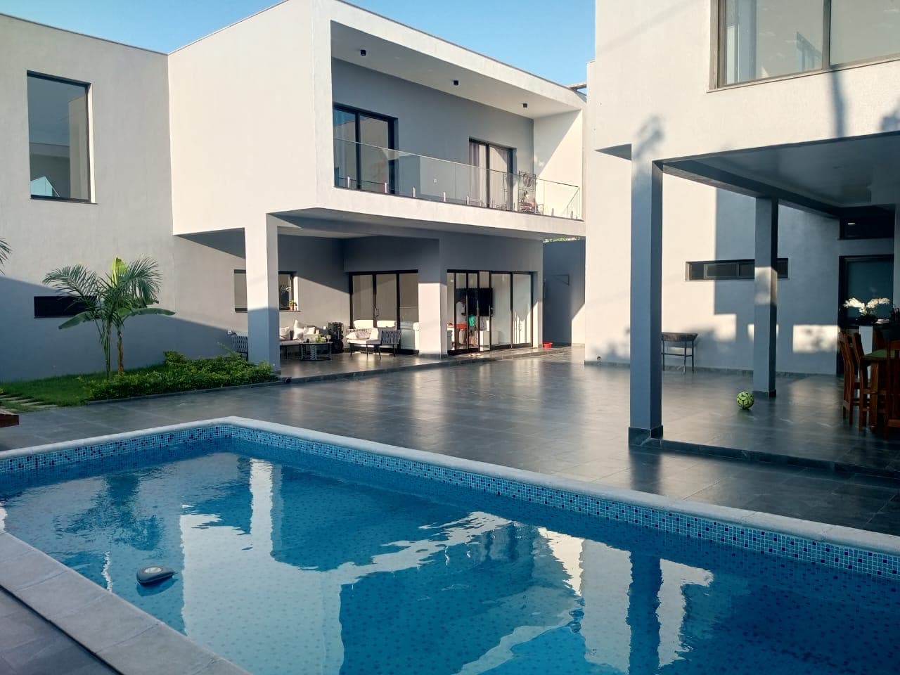 Vivenda de Luxo a venda no Municipal de Belas